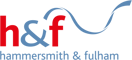 LBHF PF Logo